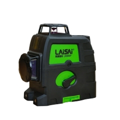 Máy cân bằng laser LAISAI LSG666SP